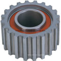 ISO and Ts Approved OEM Quality Engine Bearing Rat2235